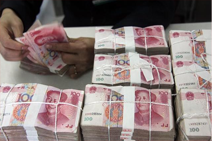 借贷合同违约责任主体及违约金确定方法